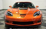 2006 Corvette Thumbnail 17