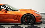2006 Corvette Thumbnail 29