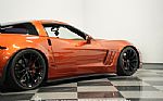 2006 Corvette Thumbnail 27