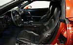 2006 Corvette Thumbnail 37