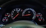 2006 Corvette Thumbnail 39