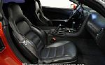 2006 Corvette Thumbnail 47