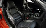 2006 Corvette Thumbnail 46