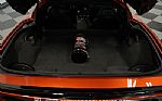 2006 Corvette Thumbnail 55
