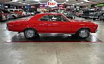 1967 Chevelle SS Thumbnail 7