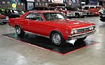 1967 Chevelle SS Thumbnail 8