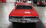 1967 Chevelle SS Thumbnail 13