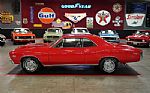 1967 Chevelle SS Thumbnail 11