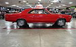 1967 Chevelle SS Thumbnail 23