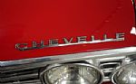 1967 Chevelle SS Thumbnail 50
