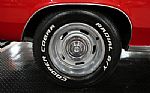 1967 Chevelle SS Thumbnail 55