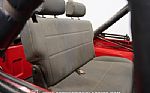 1986 CJ7 4X4 Thumbnail 45