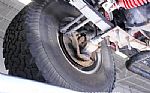 1986 CJ7 4X4 Thumbnail 63