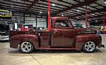1949 F1 Pickup Thumbnail 10