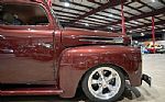 1949 F1 Pickup Thumbnail 11