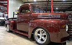 1949 F1 Pickup Thumbnail 26