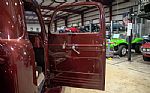 1949 F1 Pickup Thumbnail 32