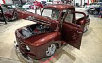 1949 F1 Pickup Thumbnail 75