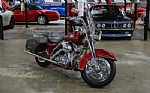 2003 Road King Screamin' Eagle Thumbnail 8