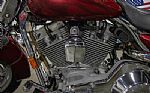 2003 Road King Screamin' Eagle Thumbnail 12