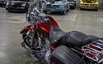 2003 Road King Screamin' Eagle Thumbnail 14
