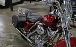2003 Road King Screamin' Eagle Thumbnail 16