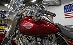 2003 Road King Screamin' Eagle Thumbnail 27
