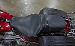 2003 Road King Screamin' Eagle Thumbnail 31