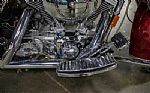 2003 Road King Screamin' Eagle Thumbnail 41