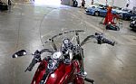 2003 Road King Screamin' Eagle Thumbnail 43