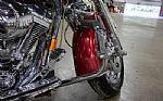 2003 Road King Screamin' Eagle Thumbnail 42