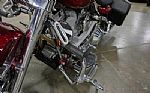 2003 Road King Screamin' Eagle Thumbnail 55