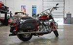 2003 Road King Screamin' Eagle Thumbnail 60