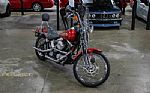 1996 Springer Softail Thumbnail 8