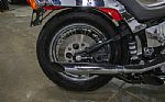 1996 Springer Softail Thumbnail 26
