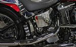 1996 Springer Softail Thumbnail 27