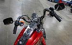 1996 Springer Softail Thumbnail 38