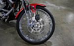 1996 Springer Softail Thumbnail 52