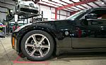 2005 350Z Touring Thumbnail 3