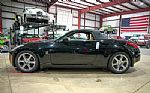 2005 350Z Touring Thumbnail 4