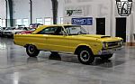 1967 GTX Thumbnail 5
