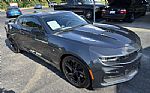 2020 Camaro Thumbnail 2