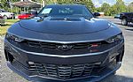 2020 Camaro Thumbnail 4