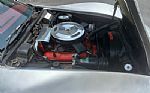 1975 Corvette Thumbnail 2