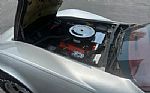1975 Corvette Thumbnail 3