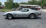1975 Corvette Thumbnail 7