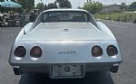 1975 Corvette Thumbnail 8