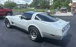 1980 Corvette Thumbnail 1