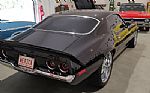 1973 Camaro Thumbnail 3