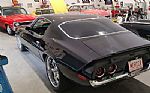 1973 Camaro Thumbnail 5